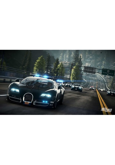 Sony Psp Nfs Undercover Arşivlik Oyun Outlet Ürün