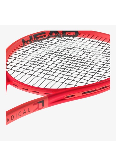 Head Radical Mp Tenis Raketi U30