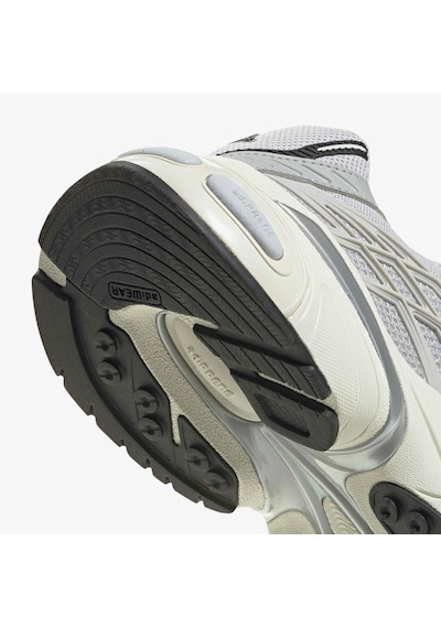 Adidas Adistar Xlg 2.0 Unisex Gri Spor Ayakkabı Hq7553 Gri