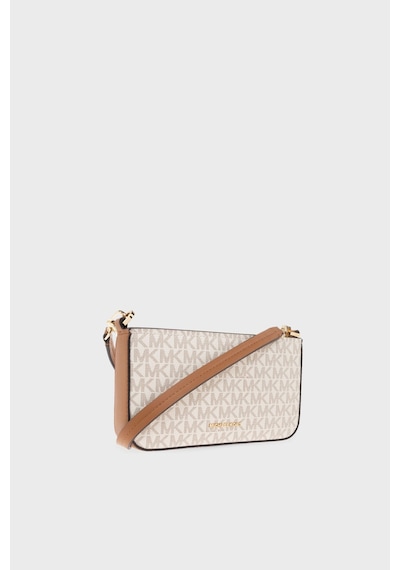 Michael Kors Bayan Çanta 32s5gytu0b 149 Ekru Ekru
