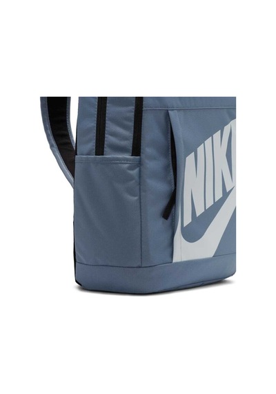 Nike Elemental Backpack Sırt Çantası Dd0559-493 Mavi