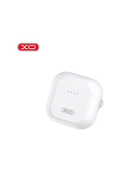 Xo X24 Bluetooth 5.3 Askı İpli Kulak İçi Kulaklık