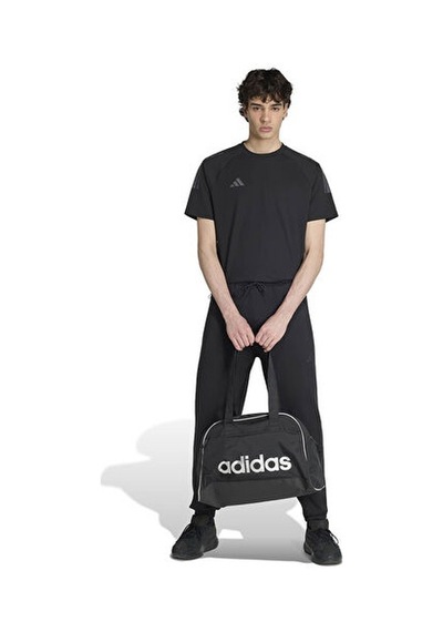 Adidas M Z.n.e. Pt Erkek Günlük Eşofman Altı Kf3808 Siyah
