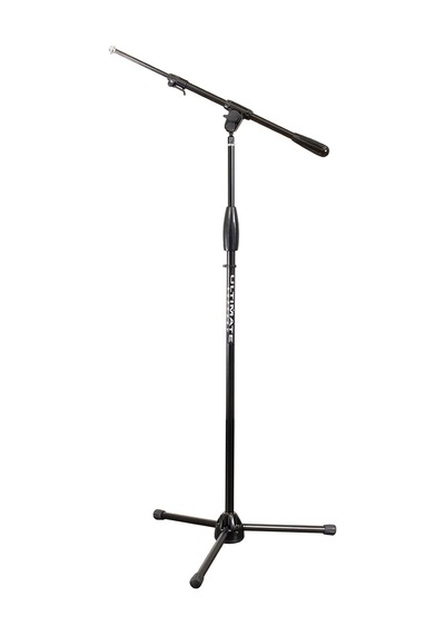 Ultimate Support Pro-x-t-t Tripod Base
