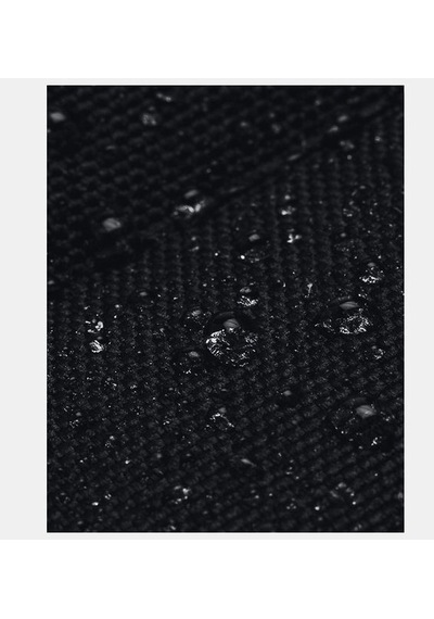 Under Armour Ua Contain Shoe Bag Ayakkabı Çantası 1381921 1381921 001