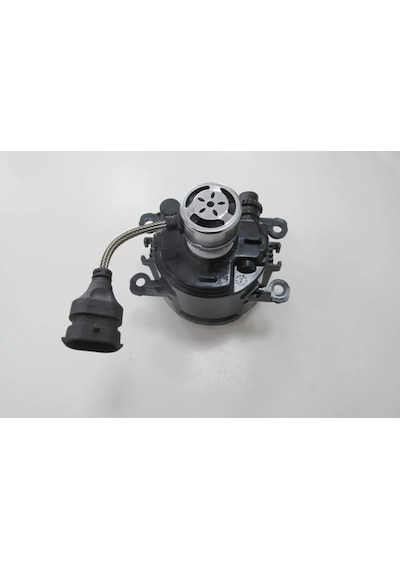 Fiat Egea Cross 2021-2025 - Sis Lambası Sağ/sol Aynı Adet Led Ampüllü Oem No: 8200074008