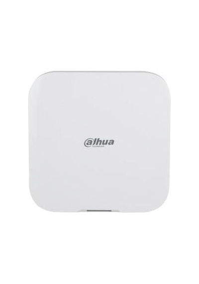 Dahua Dhı-arc3800h-w2 Wıfı Kablosuz Hub2 Alarm Paneli