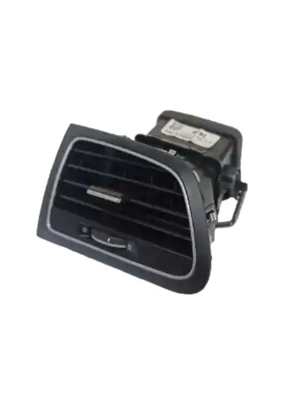 Sol Havalandırma Cercevesı Megane Iv Maıs 687616440r