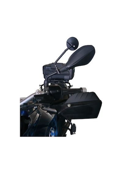 Motosikletler Için Motosiklet Kör Nokta Aynasi 163437502