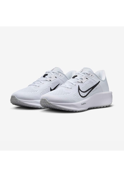 Nike Quest 6 Kadın Ayakkabısı Fd6034-100 Beyaz