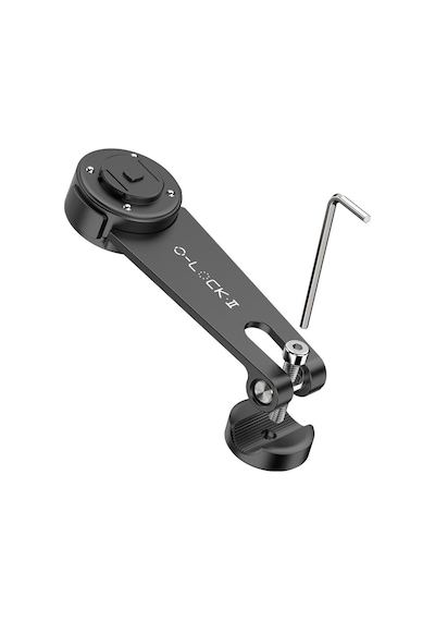 Ulanzi O-lock Iı Bisiklet Telefon Tutucu M010