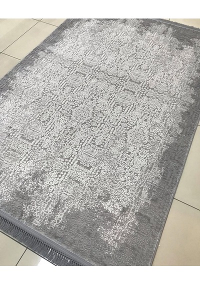 Padişah Halı Santo Serisi 75190-995 Salon Oturma Odası Halısı