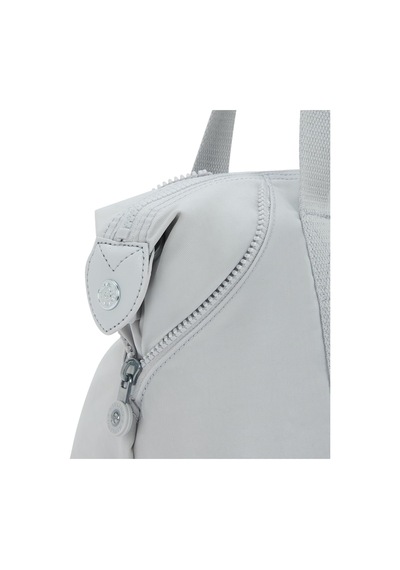 Art Mini Basic Omuz Çantası K01327-9rw