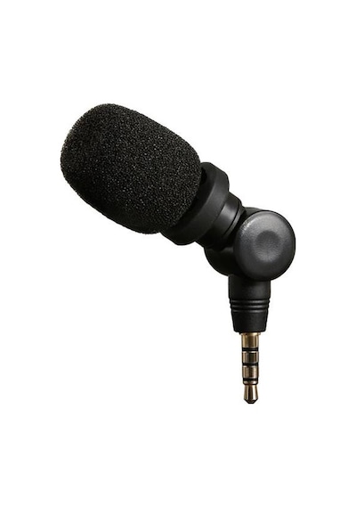 Saramonıc Smartmıc Mıcrophone