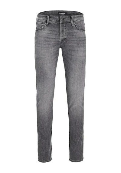 Jack & Jones Jack Jones Glenn Erkek Jean Pantolon 12243599 001