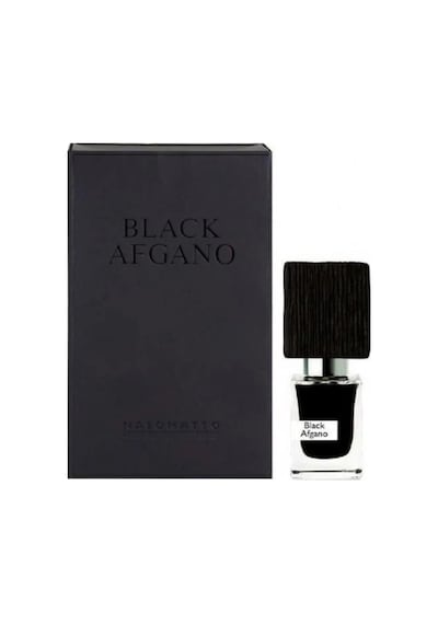 Nasomatto Black Afgano Edp 30 Ml Diğer Fresh