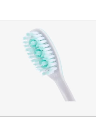 Oriflame Optifresh All In One Sensitive Soft Diş Fırçası
