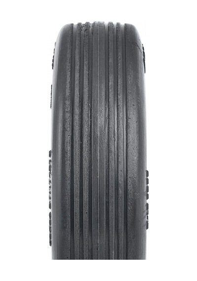 Yaparlar 65251 El Araba Tekeri Patlamaz Burçlu 200x20mm