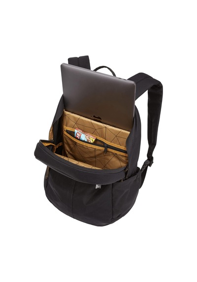 Xmlbayiciniz Thule Notus Rucksack 20l Çok Renkli
