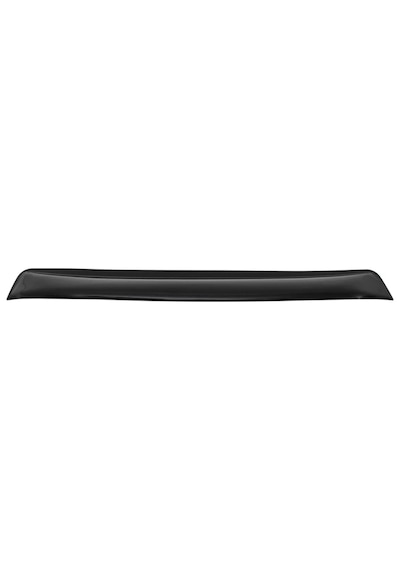 Renault Megane 4 Arka Cam Üstü Spoiler 2016 Ve Sonrası Uyumlu