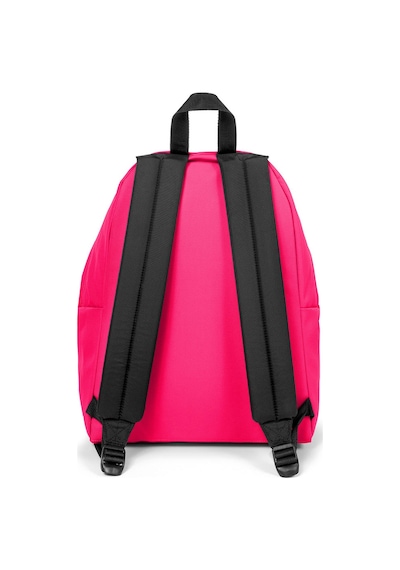 Eastpak Padded Pak'R Flashing Pink Sırt Çantası EK000620U291