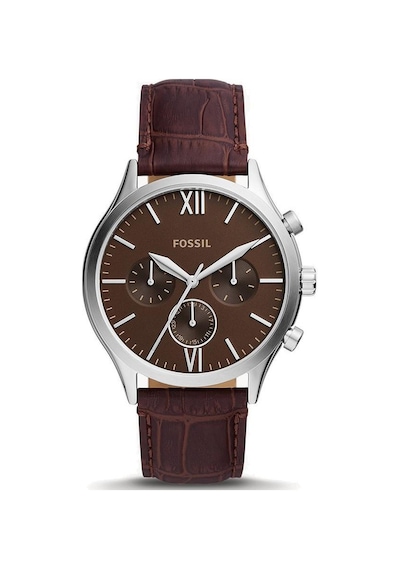 Fossil FBQ2719 Erkek Kol Saati