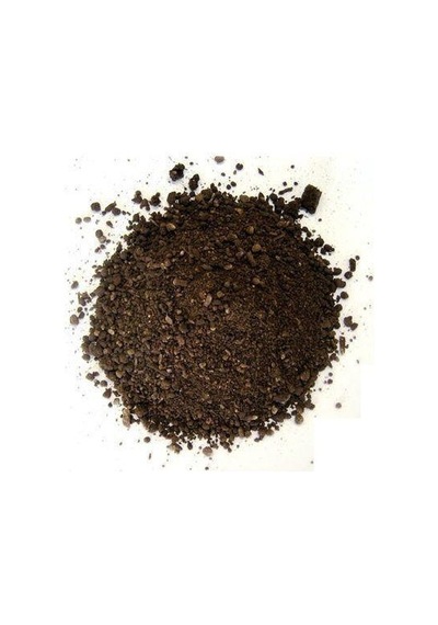 Orman Humusu 25 Litre