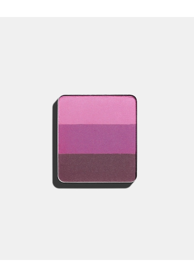 Inglot 3'lü Göz Farı Freedom System Rainbow Matte Nf 145mo