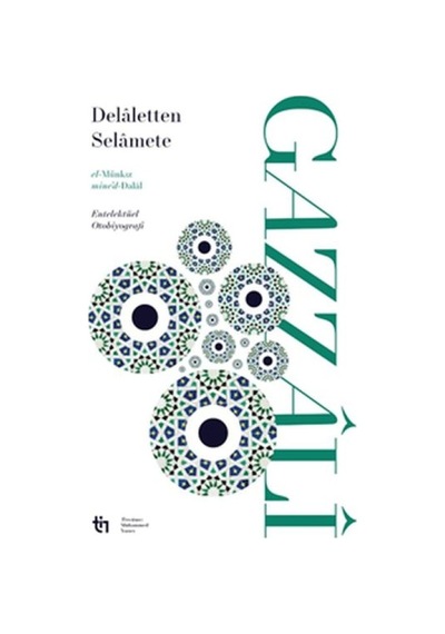 Dalaletten Selamete - Cole-772626