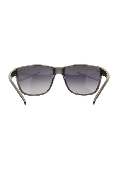 Tomy Timy Tt2059 03 58 Polarize Unisex Güneş Gözlüğü