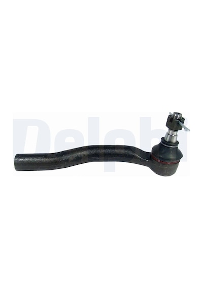 Toyota Corolla Sağ Rot Başı 2007-2012 Delphi