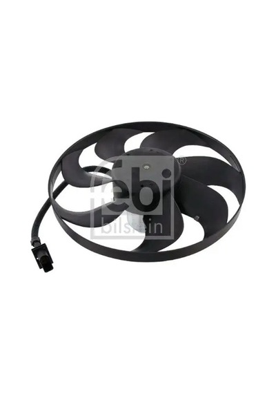 Febı 14742 Fan Motoru 1j0959455d 1j0959455f 6h0959455b