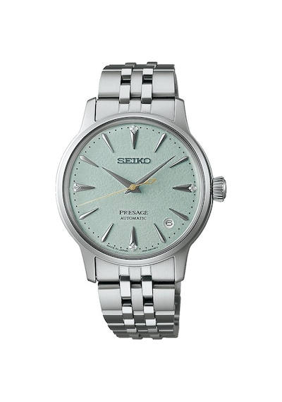 Seiko Srpl63j Presage Automatic Kadın Kol Saati