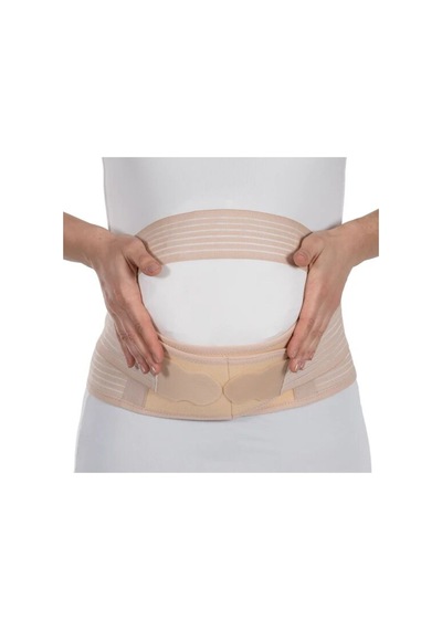 W428 Gebelik Korsesi L-xl-xxl