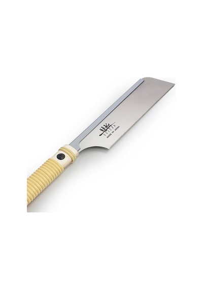 Suizan Dozuki Dovetail Çokyönlü Kesim Japon Testeresi 24 cm