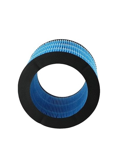 Philips İle Uyumlu Fy3446/30 Hava Temizleyici Nemlendirici Filtre