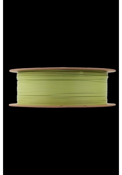 Esun Pla-hs Yüksek Hızlı Filament - Matcha Yeşil