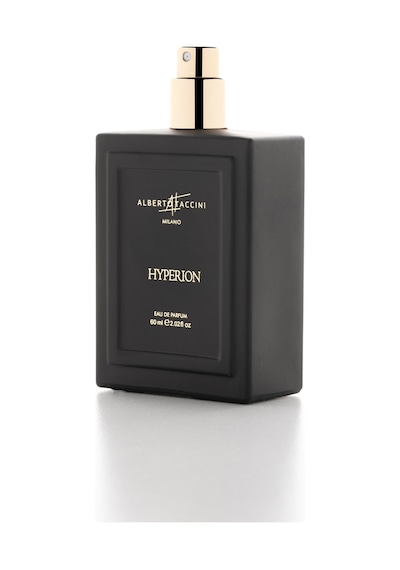 Alberto Taccini Hyperion Erkek Parfüm EDP 60 ML