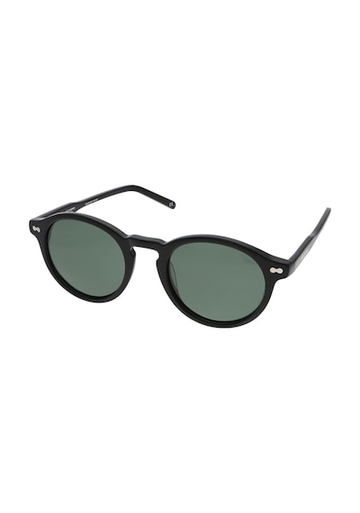Lee Cooper Lc1603.c1 50 Unisex Güneş Gözlüğü