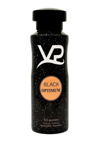 Vp Deo 200 Ml Optımum