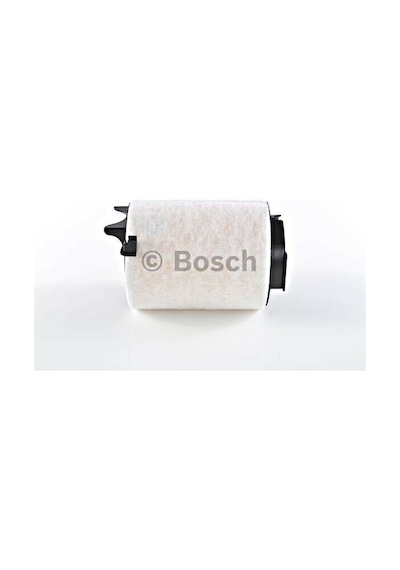 Bosch F026400095 Hava Filtresi