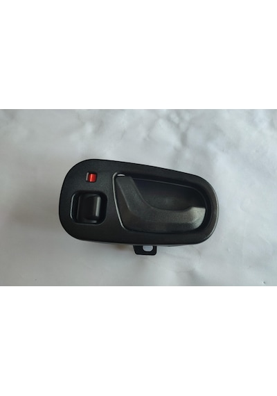 Suzuki Swift 1994-2002 Macar Sol İç Açma Kapı Kolu Çerçeveli Diğer