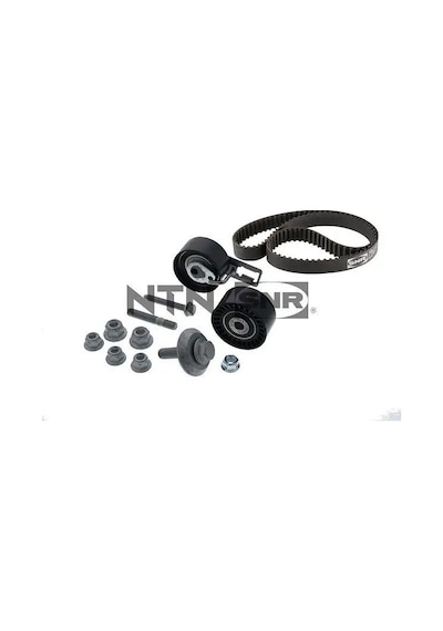 Peugeot Partner Triger Seti 1.6 Hdi 2013-2018 Snr Kd45235