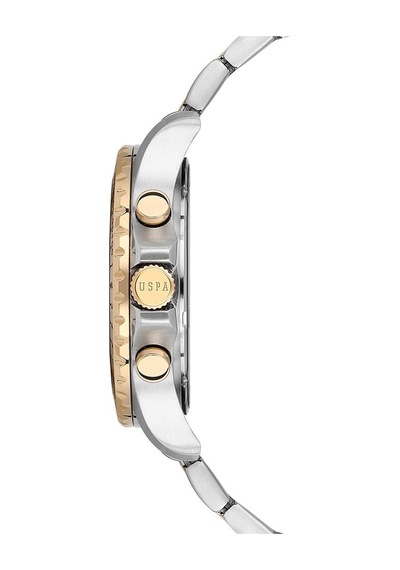 U.s. Polo Assn. Uspa1108-05 Unisex Kol Saati