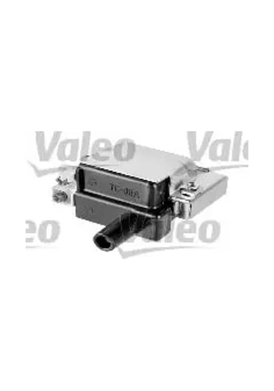 Honda Civic 6 Bobin 1.4 1996-2001 D14a2 D14a6 D14a8 D14z4 Valeo 245167