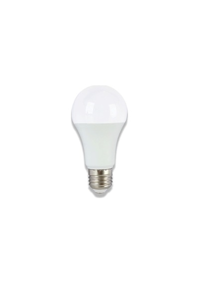 15w Led Ampul 5 Adet 3200k Gün Işığı