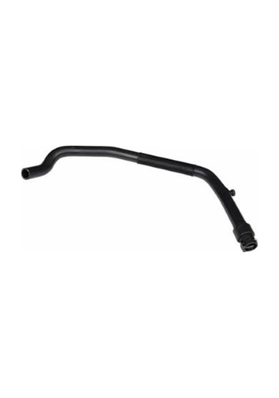 Kautek Fı-rh098 Kalorifer Hortumu Fıat Ducato Iıı 2.3 Jtd 06 1342726080 -
