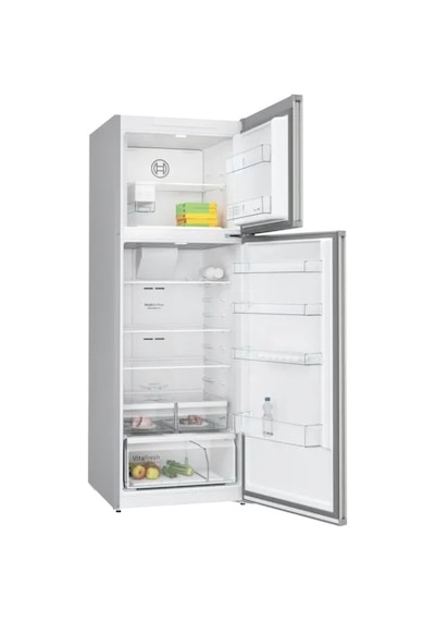 Bosch KDN56XIE0N 522 L No-Frost Buzdolabı
