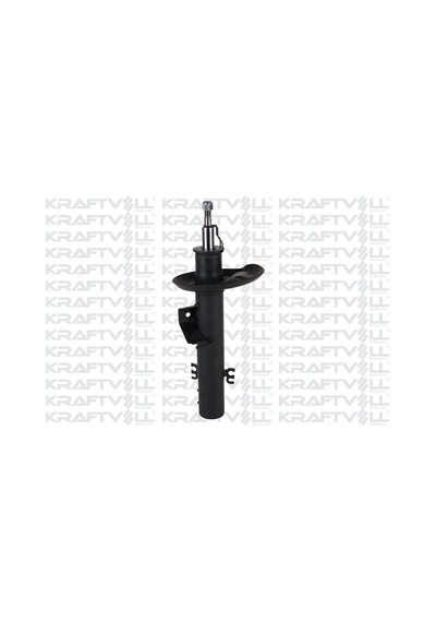 Kraftvoll Amortısor Amortısor On Sag Bmw X3 E83 04 AOD-KRAFTVOLL 15010693