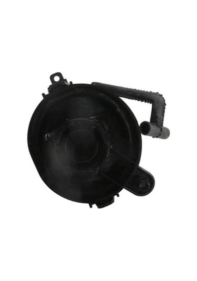 Bmw E46 2002-2005 3 Serı - - Sd/coupe - Sis Lambası Sağ Oval M3/m5 Oem No: A63177894018